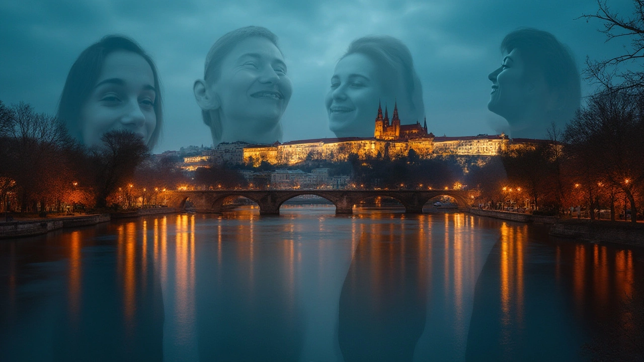 Tipy, jak si vybrat správnou masáž a co očekávat