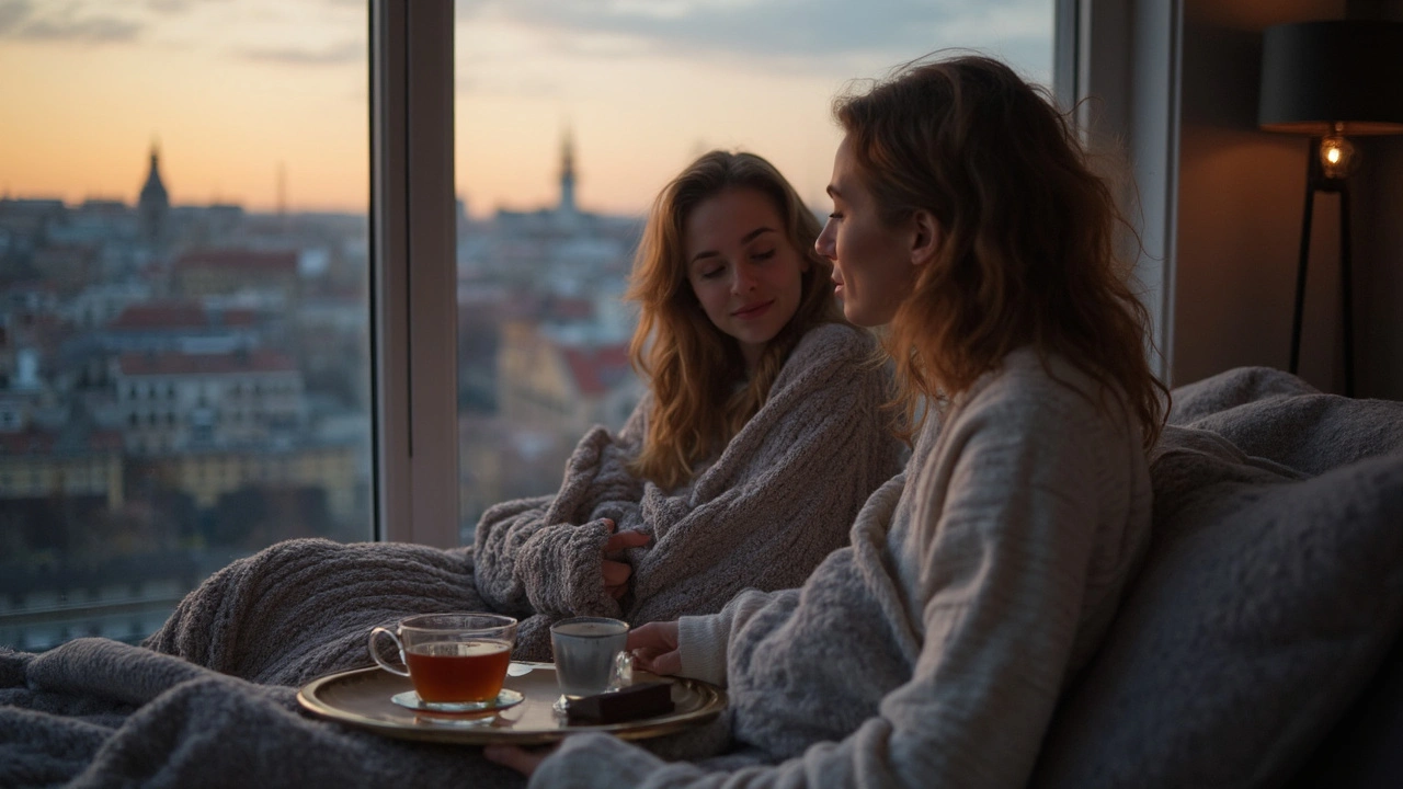 Příklady, checklisty, FAQ a řešení problémů