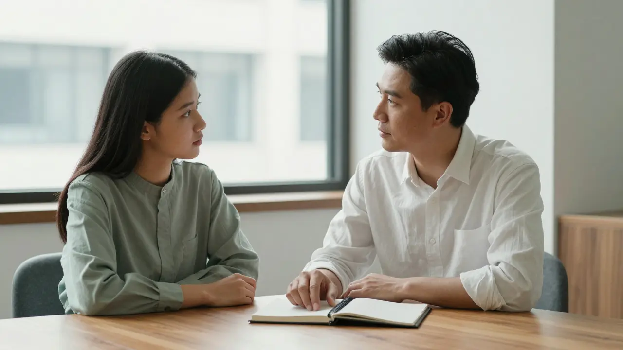 Supervize pro tantrické maséry: Jak správně vybrat mentora k certifikaci