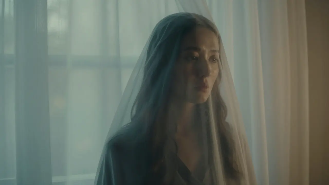 Tantrická masáž při anorgasmie: Jak obnovit citlivost a ženskou sexualitu