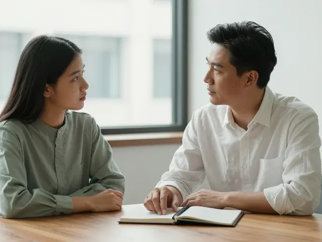 Supervize pro tantrické maséry: Jak správně vybrat mentora k certifikaci