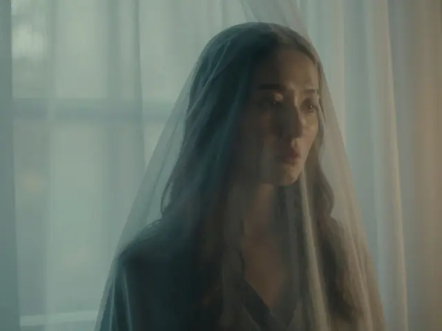 Tantrická masáž při anorgasmie: Jak obnovit citlivost a ženskou sexualitu